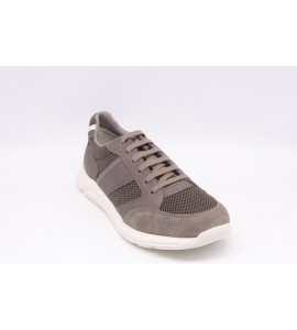 GEOX Sneakers uomo