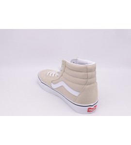 VANS SCARPE COLOR THEORY CLASSICS SK8-HI