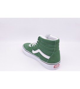 VANS SCARPE COLOR THEORY CLASSICS SK8-HI