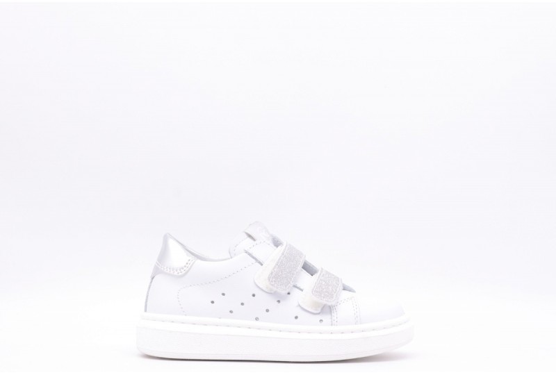 NERO GIARDINI Sneakers baby