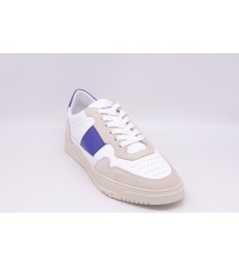 NATIONAL STANDARD EDITION 8 NAVY BAND