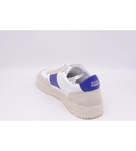 NATIONAL STANDARD EDITION 8 NAVY BAND