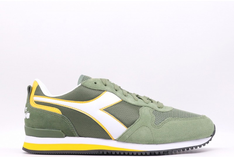 DIADORA OLYMPIA