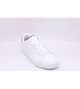 TOMMY HILFIGER Sneakers uomo bassa