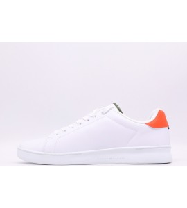 TOMMY HILFIGER Sneakers uomo bassa