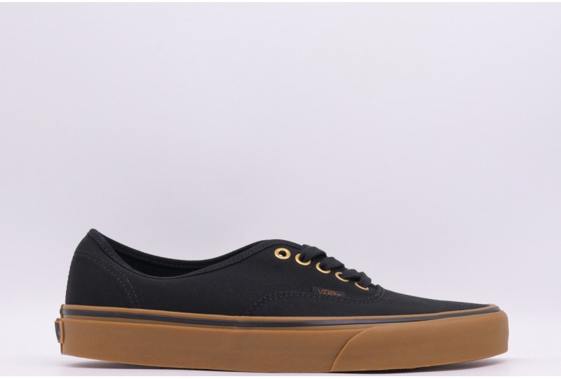 VANS GUM AUTHENTIC