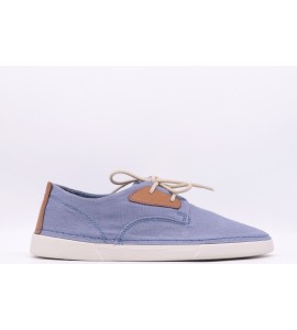 CLARKS Gereld tie