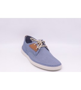 CLARKS Gereld tie