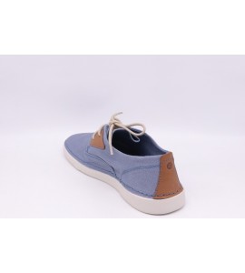 CLARKS Gereld tie