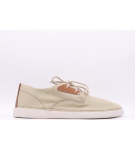 CLARKS Gereld tie
