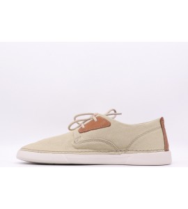 CLARKS Gereld tie