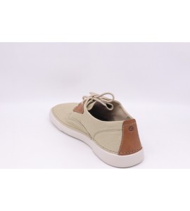 CLARKS Gereld tie