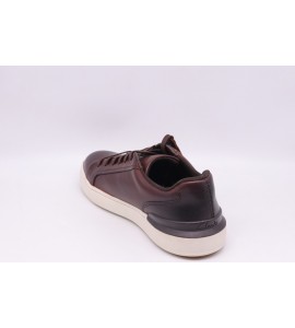 CLARKS Court Lite Move