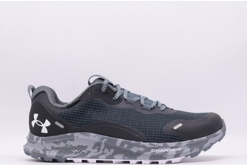 UNDER ARMOUR BANDIT TRAIL 2...