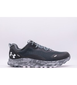UNDER ARMOUR BANDIT TRAIL 2 STORMPROOF