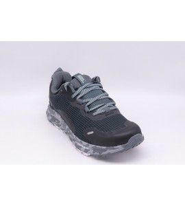 UNDER ARMOUR BANDIT TRAIL 2 STORMPROOF