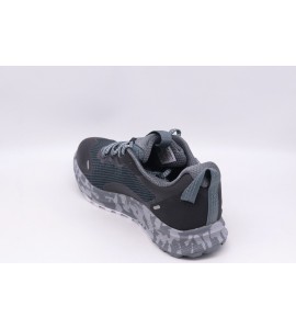 UNDER ARMOUR BANDIT TRAIL 2 STORMPROOF