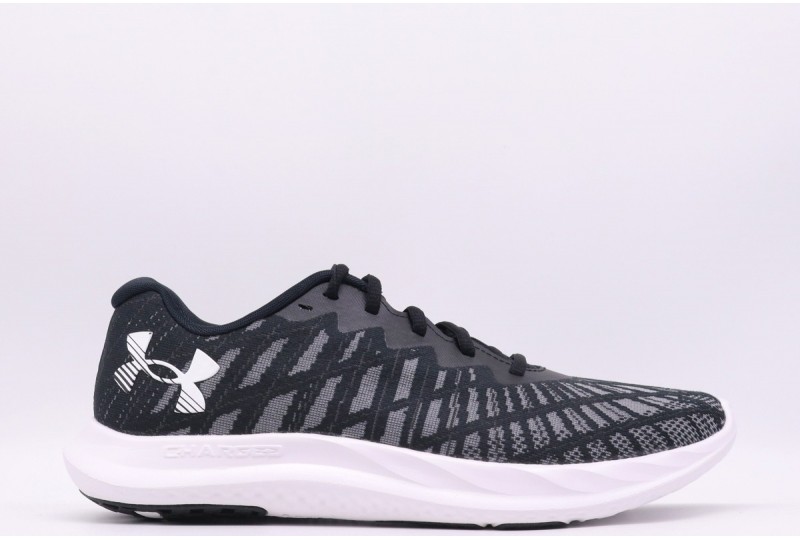 UNDER ARMOUR CHARGED BREEZE 2