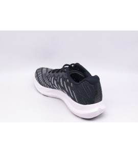 UNDER ARMOUR CHARGED BREEZE 2