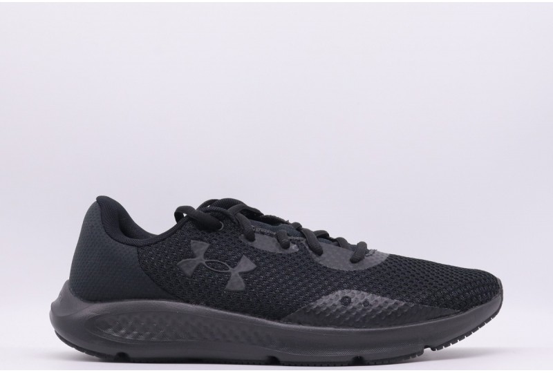 UNDER ARMOUR CHARGED PURSUIT 3
