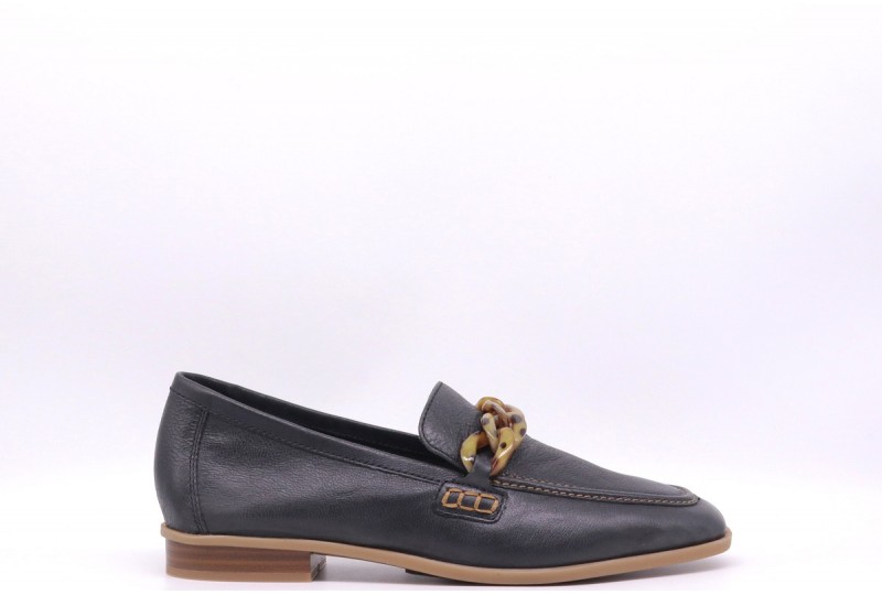 CLARKS Sarafyna Iris