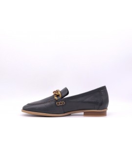 CLARKS Sarafyna Iris