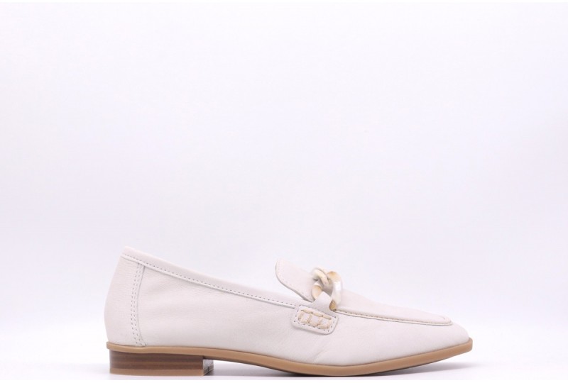 CLARKS Sarafyna Iris