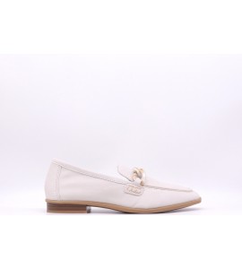 CLARKS Sarafyna Iris