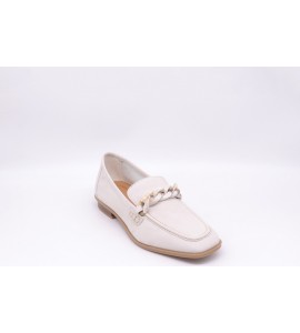 CLARKS Sarafyna Iris