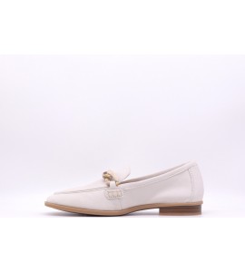 CLARKS Sarafyna Iris