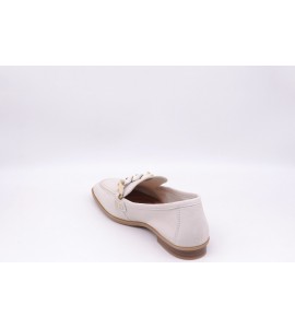 CLARKS Sarafyna Iris