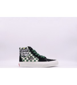 VANS SK8-HI