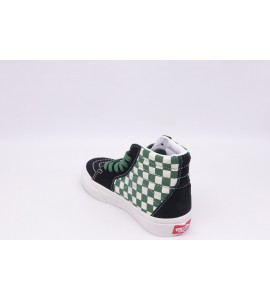 VANS SK8-HI
