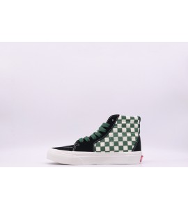 VANS SK8-HI