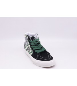 VANS SK8-HI