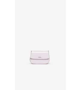 NERO GIARDINI Pochette da donna