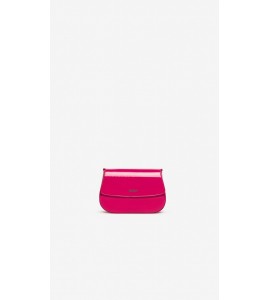 NERO GIARDINI Pochette da donna