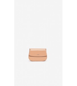 NERO GIARDINI Pochette da donna