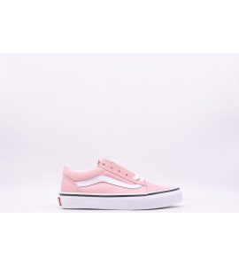 VANS OLD SKOOL