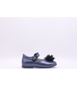 NATURINO BALLERINA CLARINTA