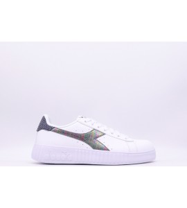 DIADORA GAME STEP P REFRACTION