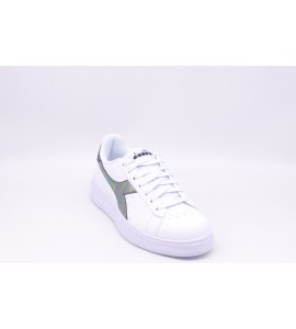 DIADORA GAME STEP P REFRACTION