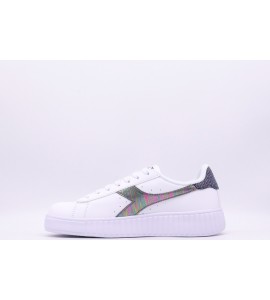 DIADORA GAME STEP P REFRACTION