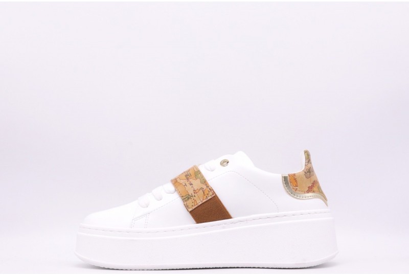 Alviero martini on sale scarpe 2018