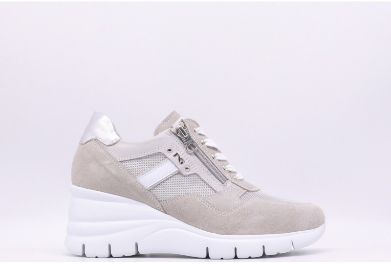 nero giardini scarpe donne