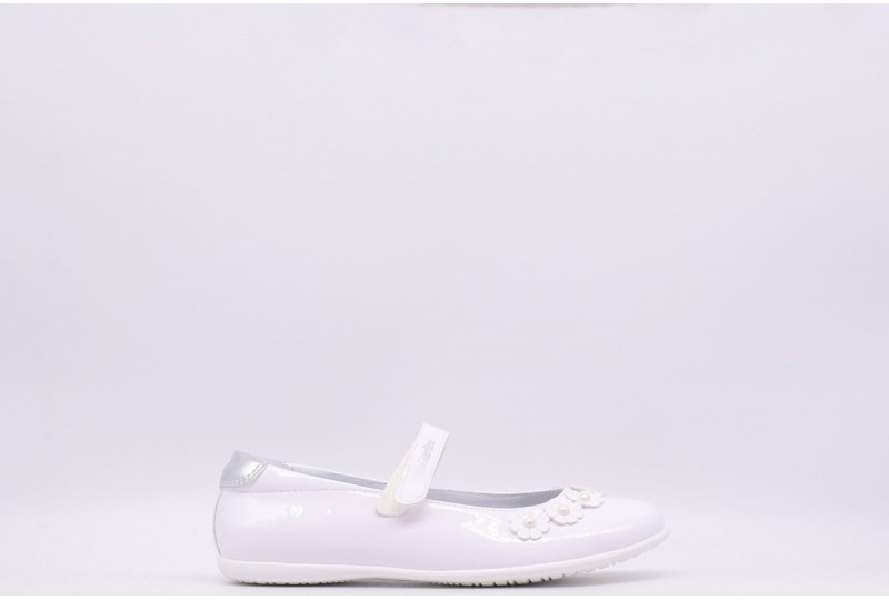  NERO GIARDINI BALLERINE KIDS