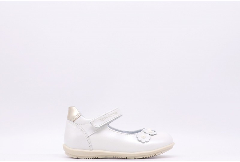 NERO GIARDINI BALLERINE KIDS