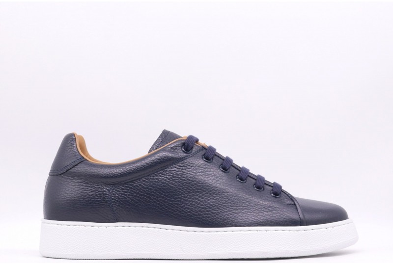 ROGAL' S MUR 1 Sneakers uomo