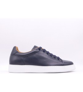 ROGAL' S MUR 1 Sneakers uomo