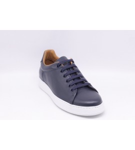 ROGAL' S MUR 1 Sneakers uomo